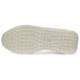 Puma Future Rider Soft Wns